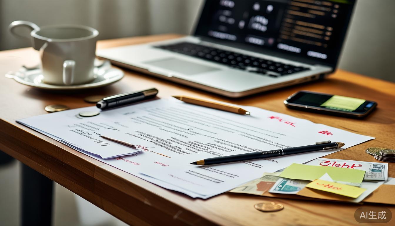 walletools_com.win.wallet_Trust Wallet 官网中的工具与资源使用建议