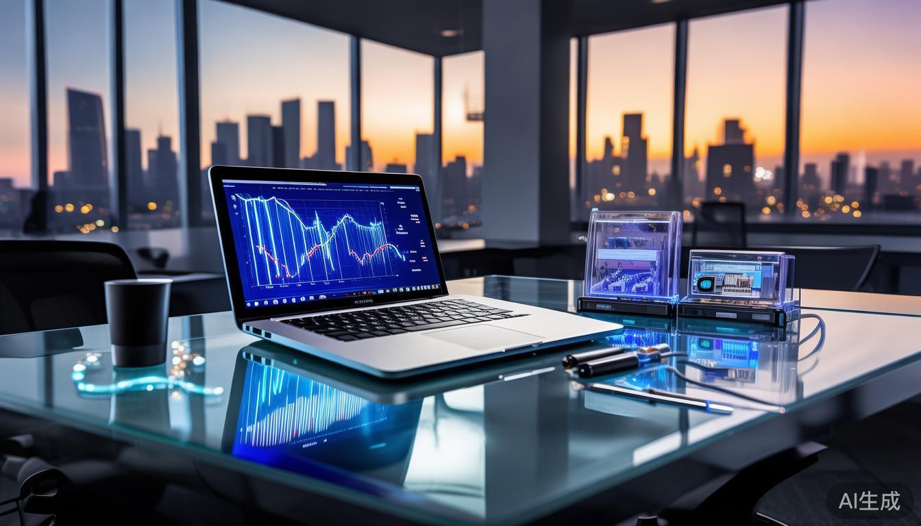 新手如何高效下载和安装Trust钱包，快速进入加密资产管理的世界！_加密钱包app_钱包加密货币