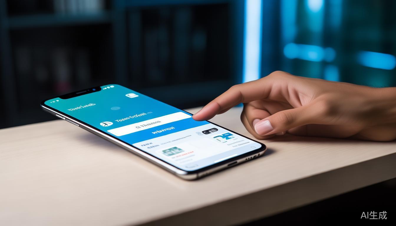 Opting for success： Trust Wallet download processes refined_Opting for success： Trust Wallet download processes refined_Opting for success： Trust Wallet download processes refined