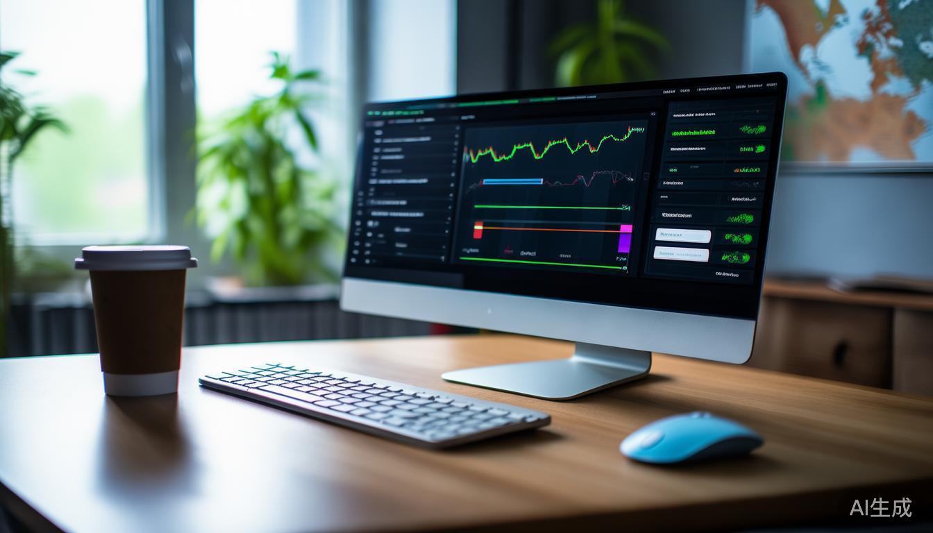 钱包数字货币_数字货币钱包app的核心功能_Trust钱包的提币服务与数字货币市场