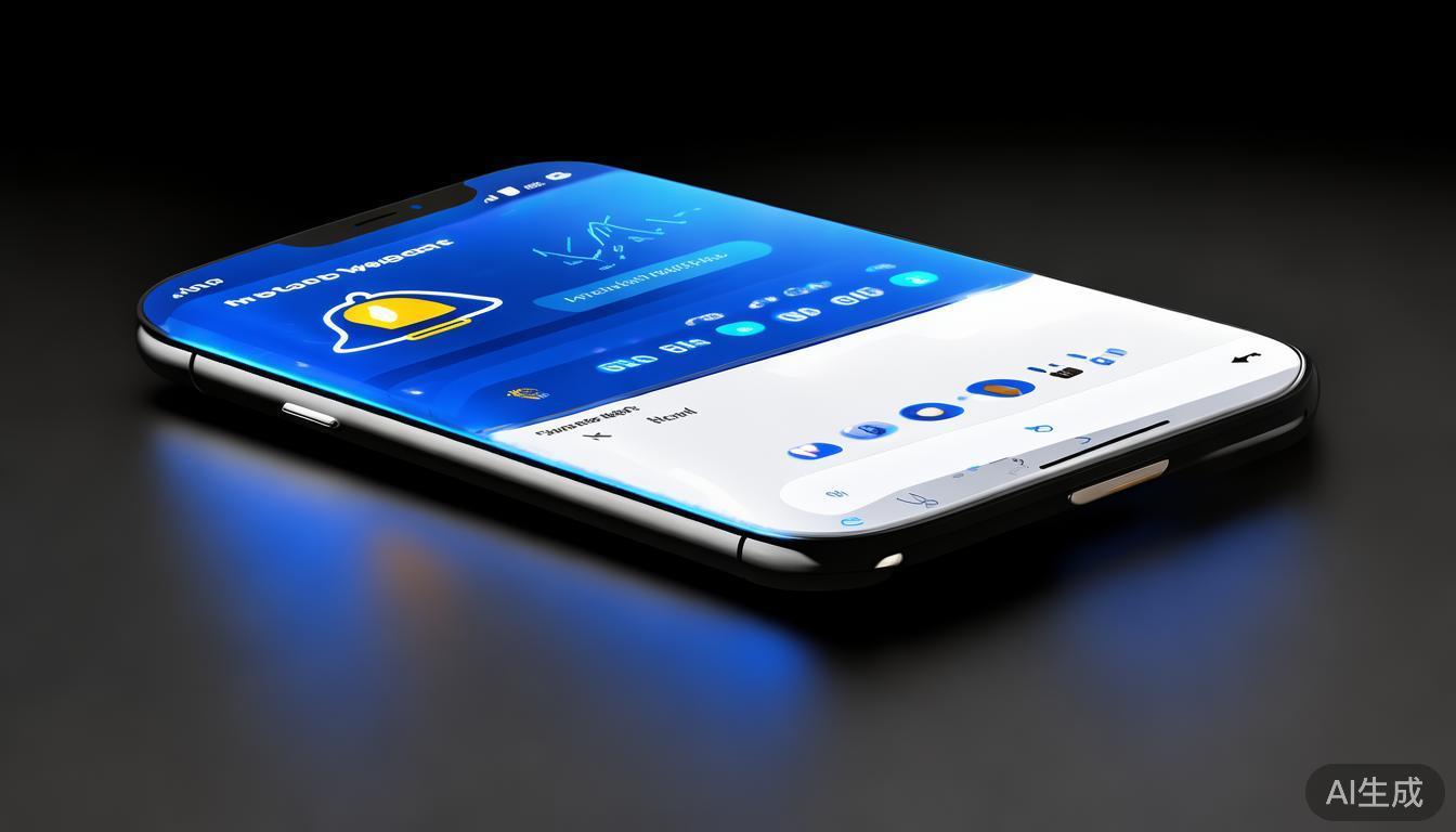 资金监控系统运行成效_如何在Trust Wallet中进行实时资金监控？_资金监控系统主图指标