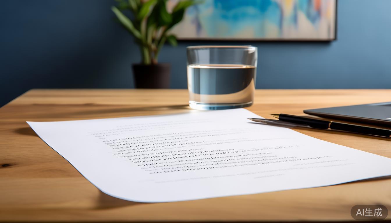 Trust Wallet下载过程中的用户互动与通知_Trust Wallet下载过程中的用户互动与通知_Trust Wallet下载过程中的用户互动与通知