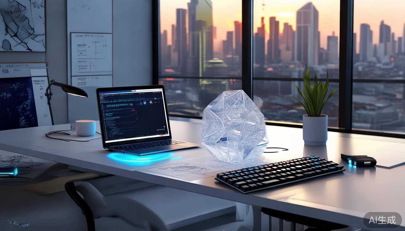 Trust钱包中网络费用问题的社会化解决机制_钱包成本_钱包系统设计