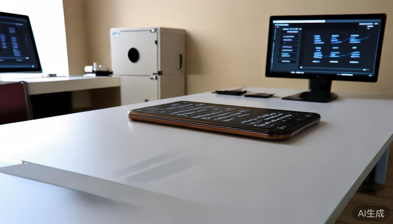 Trust Wallet下载后的用户瓶颈与解决方案_瓶颈资源是什么意思_瓶颈技术