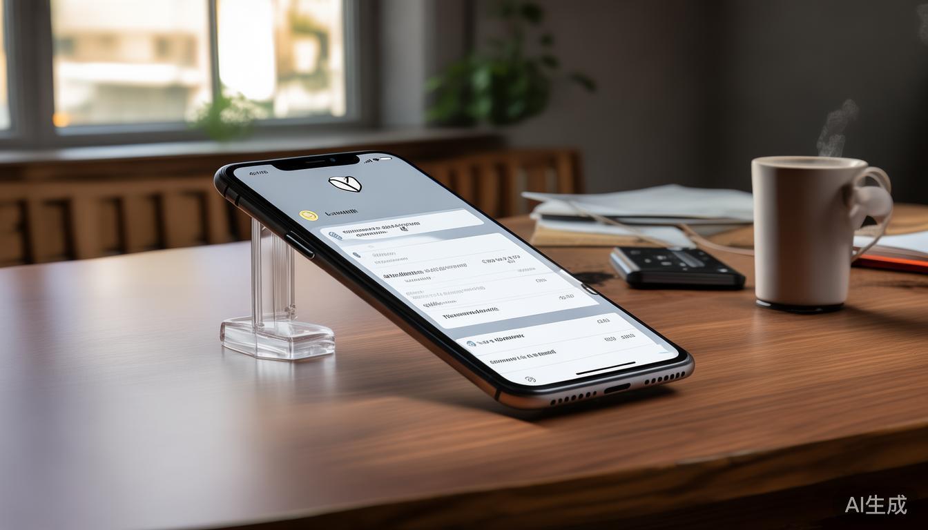 可靠性评估的方法举例说明_Trust Wallet 中的安全性与可靠性评估_可靠性评估模型