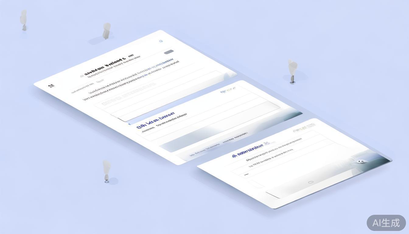 钱包充值_钱包充钱怎么退款_trust wallet钱包怎么充钱