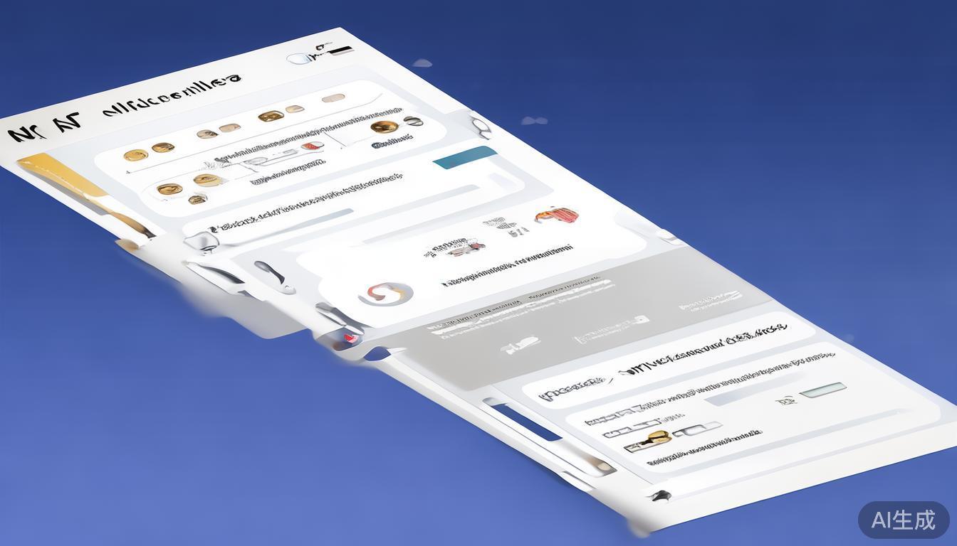 下载 Trust Wallet 最新版后的使用初体验_下载 Trust Wallet 最新版后的使用初体验_下载 Trust Wallet 最新版后的使用初体验