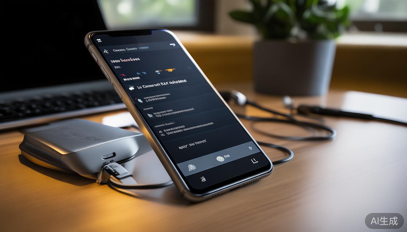 钱包实验_钱包dex_用户心得:下载Trust Wallet钱包官方版本后的实际效果和建议。