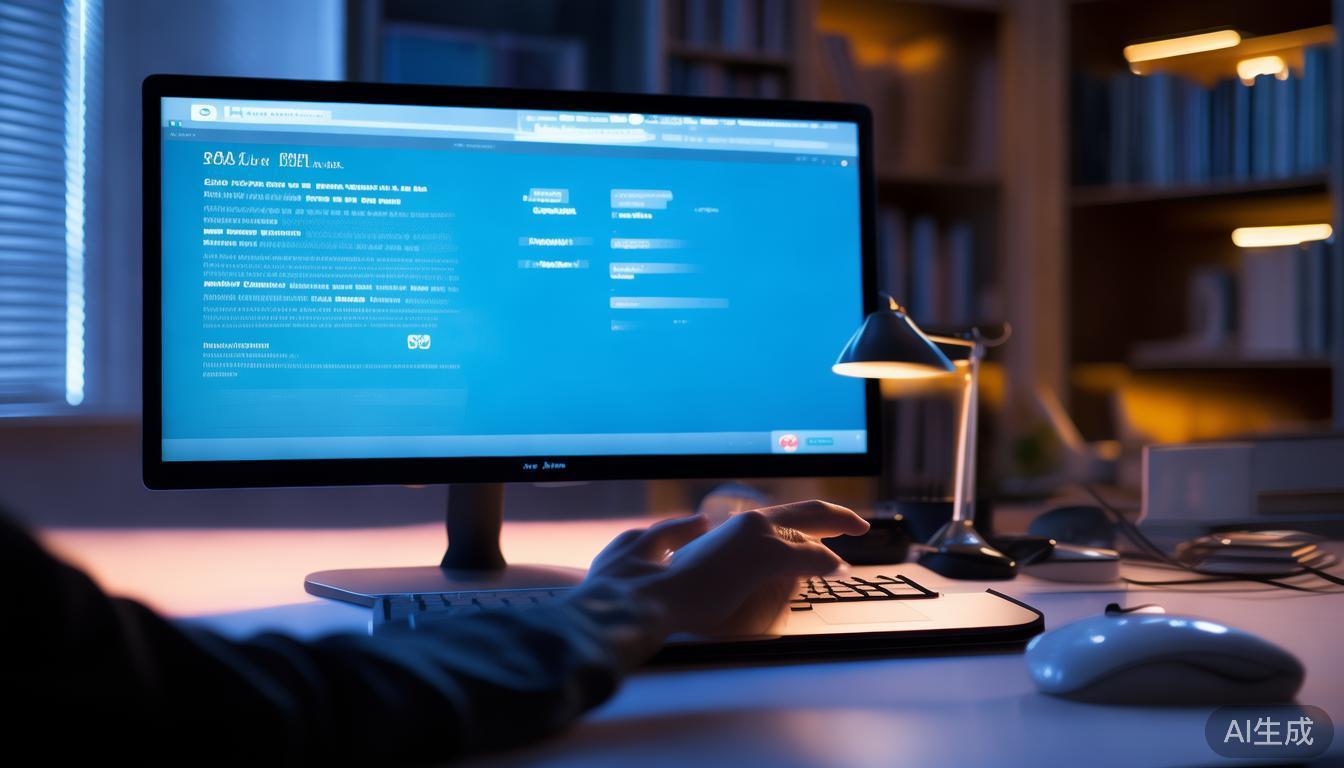 Trust钱包注册过程中的客户支持_zsc钱包注册_π钱包注册教程