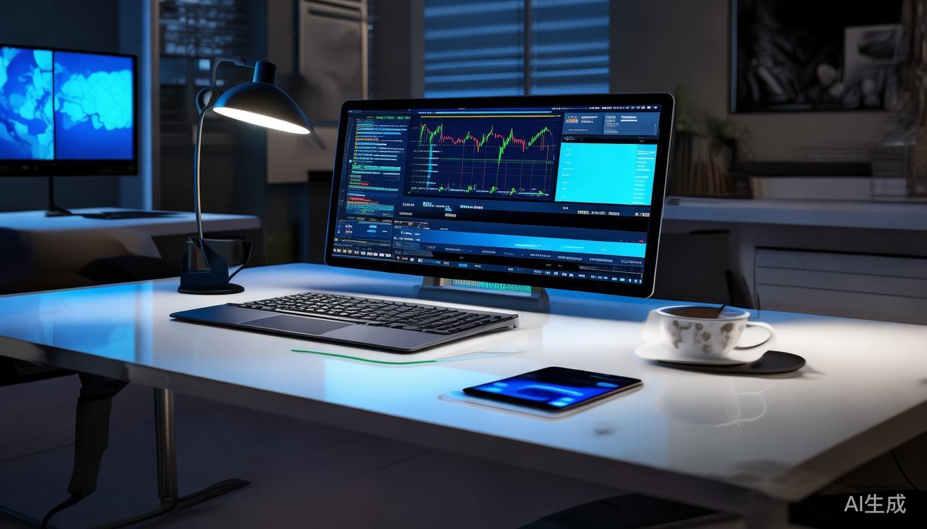 Trust Wallet 最新版本带来的用户好处_Trust Wallet 最新版本带来的用户好处_Trust Wallet 最新版本带来的用户好处