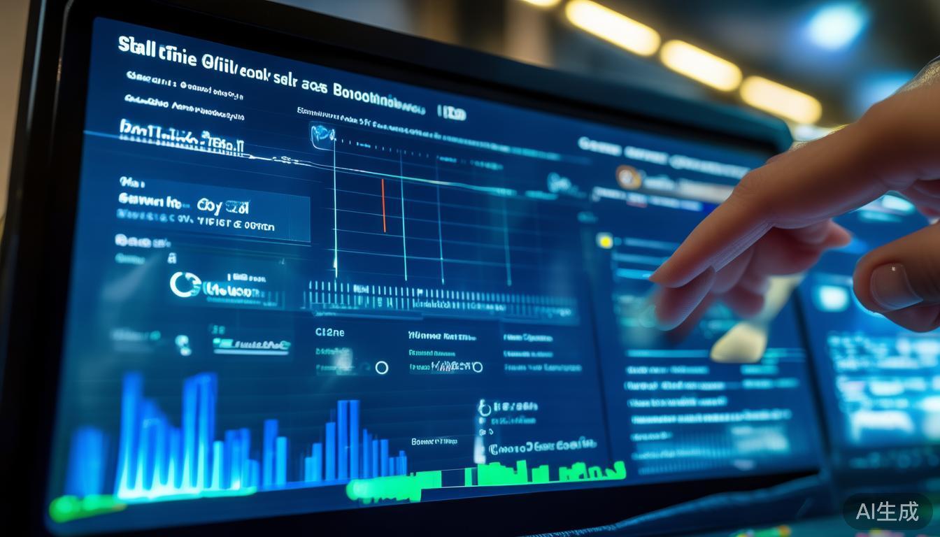 钱包技术_Trust钱包的网络费用细节及计算方法_钱包的使用