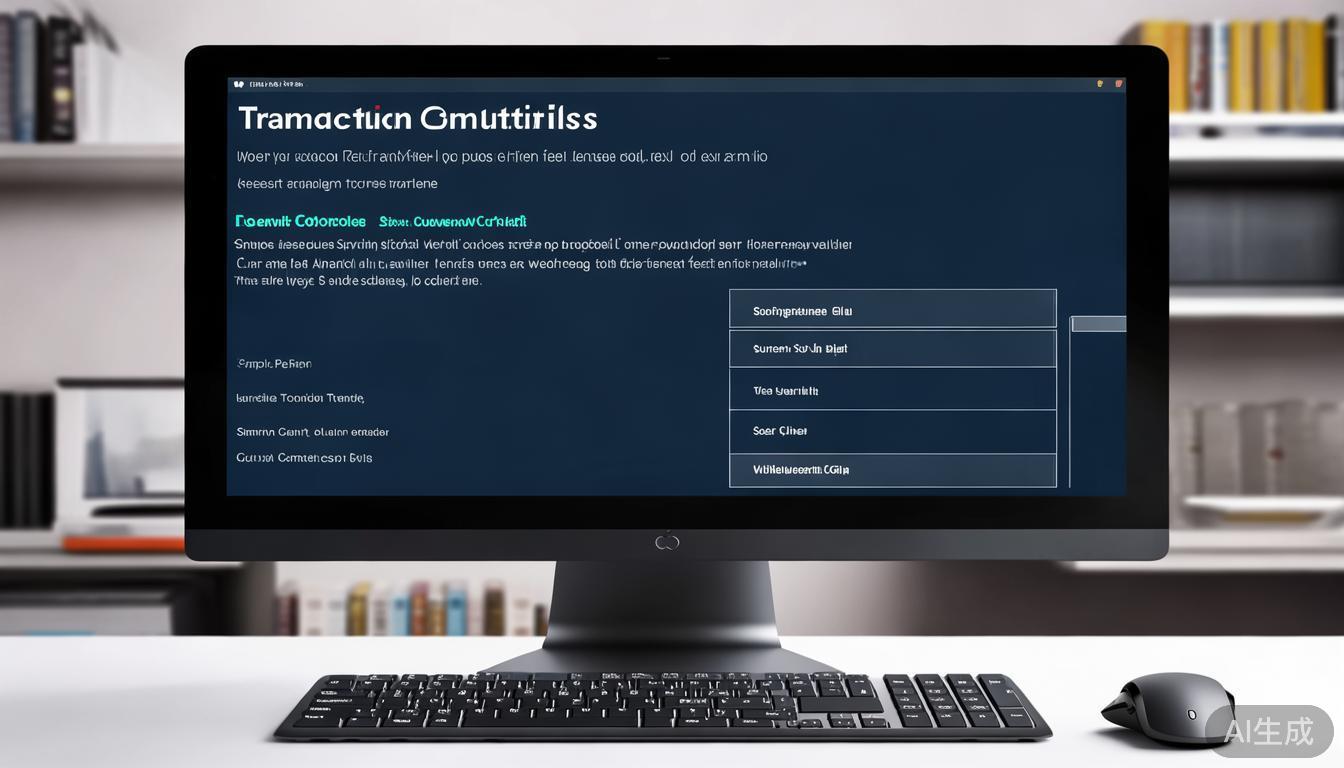 Trust钱包用户如何适当设定手续费预算?_Trust钱包用户如何适当设定手续费预算?_Trust钱包用户如何适当设定手续费预算?