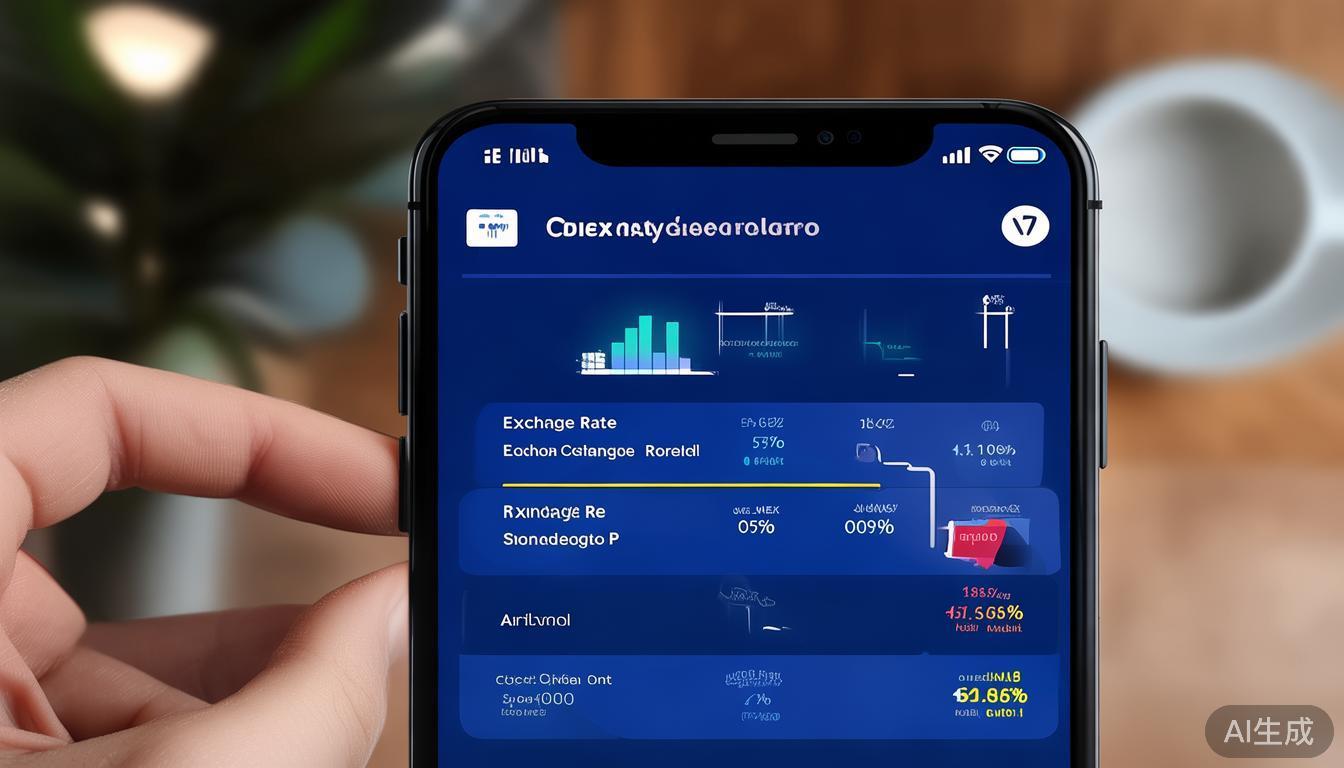 如何利用 Trust Wallet 中的最新功能提升收益?_收益管理工具_收益提醒怎么设置合理