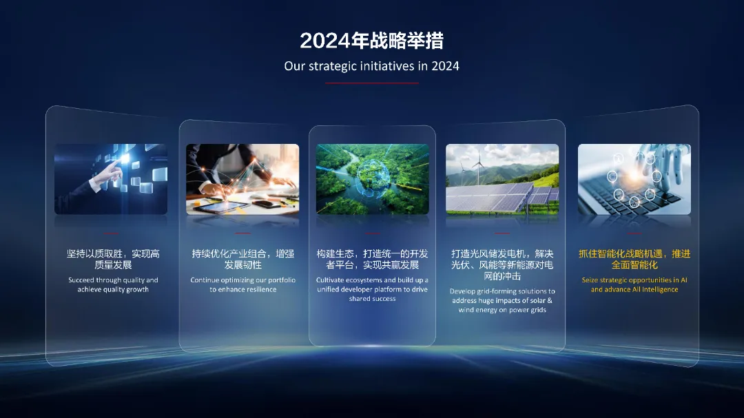 数字货币价格波动_数字货币App的使用频率与价值 | 安卓用户的投资趋势_数字货币波动率