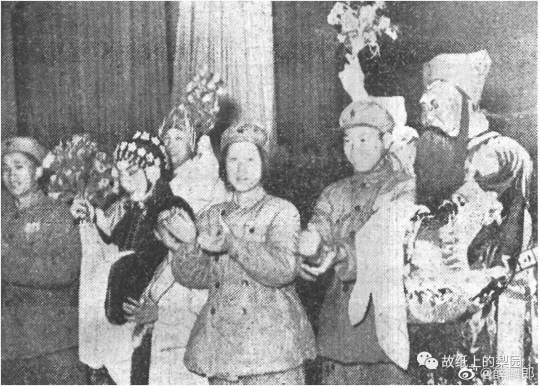 包拯的民间故事_包拯与民间传说的关系_包拯民间传说关系介绍
