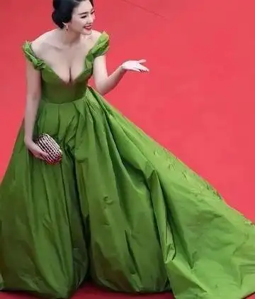 特工绍特剧情深度解析_深度解析张雨绮的演艺之路_娃娃潘迎紫演艺之路