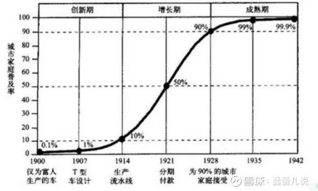 深度剖析39家公司面临的超亿元亏损，市场的反应与适应能力_深度剖析39家公司面临的超亿元亏损，市场的反应与适应能力_深度剖析39家公司面临的超亿元亏损，市场的反应与适应能力