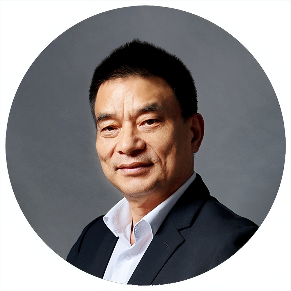 秦英林如何激励团队与员工_激励团队员工的话语_激励团队成员的因素有哪些