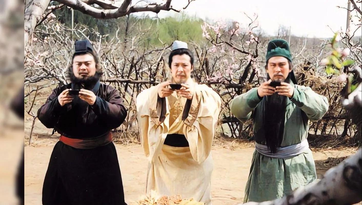 诸葛亮性格特征及事件_诸葛亮的性格特点及典型事例_诸葛亮的个人生活与性格分析