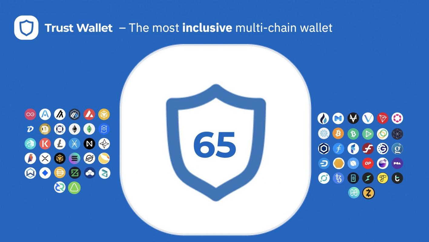详细分析Trust Wallet钱包官方APP的功能，让你的资产管理更高效！_钱包资金池什么意思_钱包管理在哪里