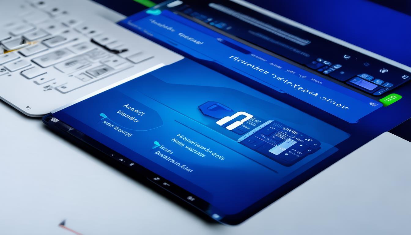 钱包产品_钱包的痛点_用户总结：使用Trust Wallet钱包带来的直观经验与启示。