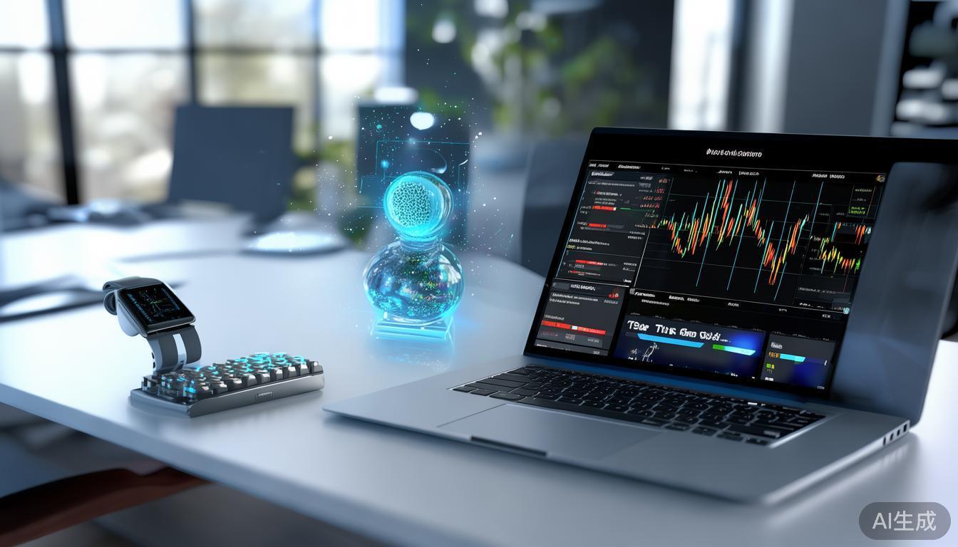 如何在Trust Wallet钱包最新版本中实现资产的自动化管理?_钱包管理在哪里_钱包体系