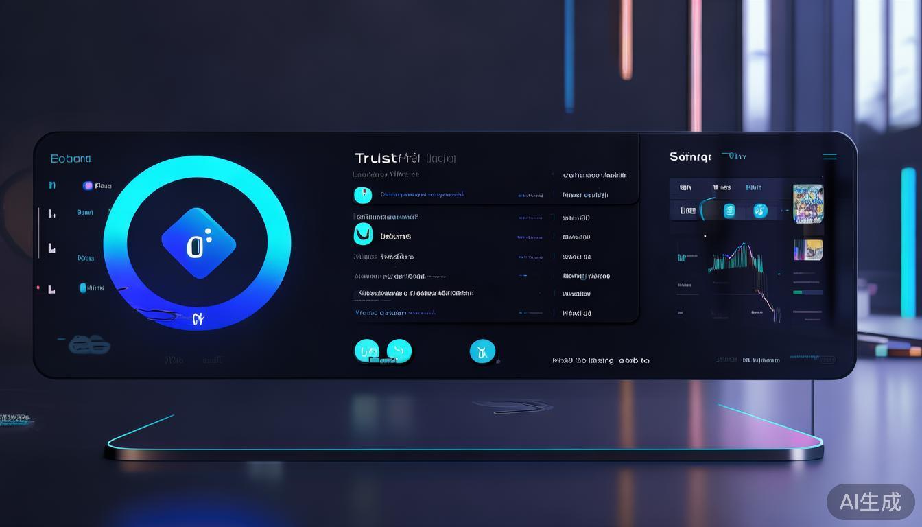 Trust Wallet 官网如何支持用户的投资目标？_投资脉搏网官网下载_目标投不用手续费吗