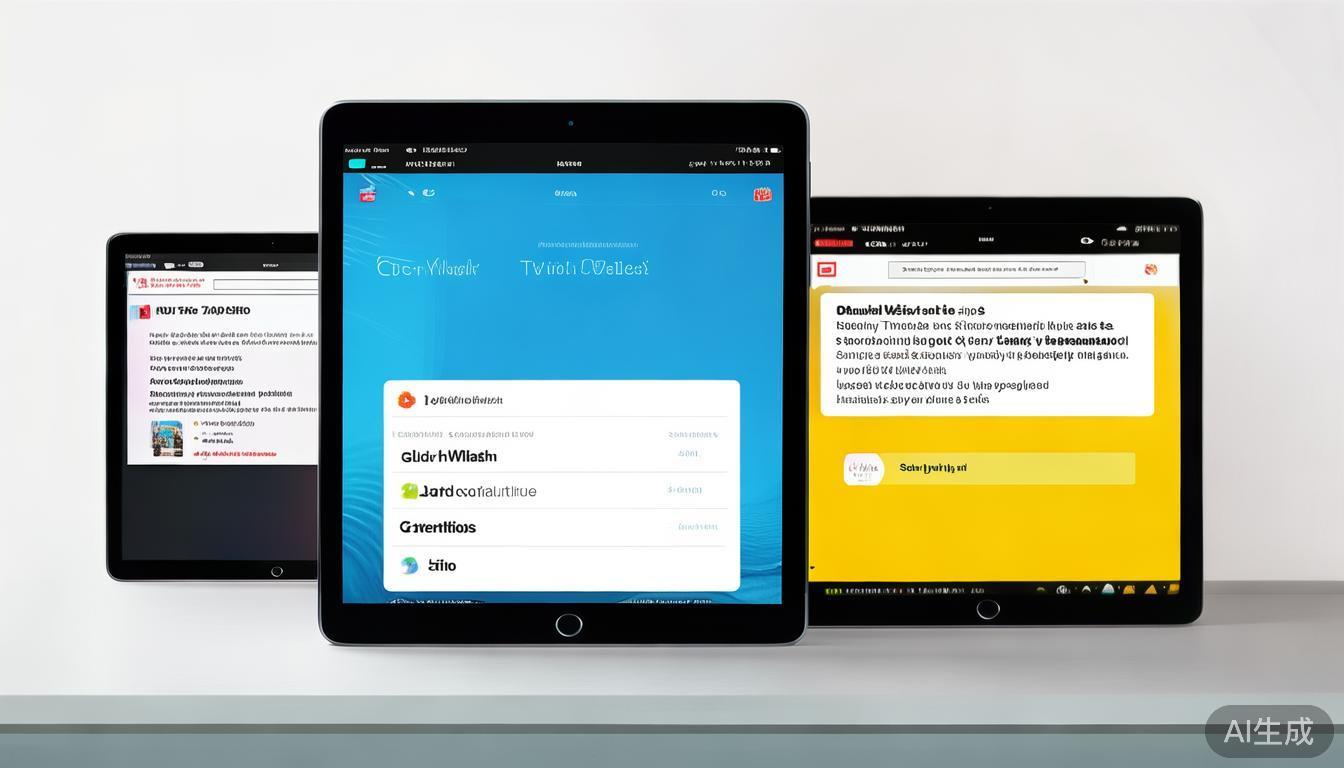 walletpro苹果下载_如何通过Trust Wallet苹果版下载与安装?_如何通过Trust Wallet苹果版下载与安装?