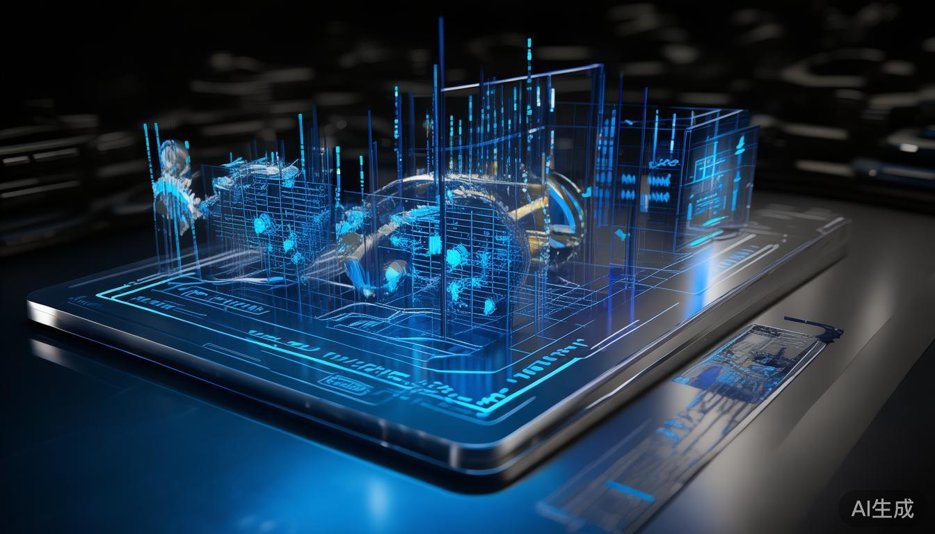 钱包授权是什么意思_Trust钱包的注册数据分析与知情权_钱包授权管理系统