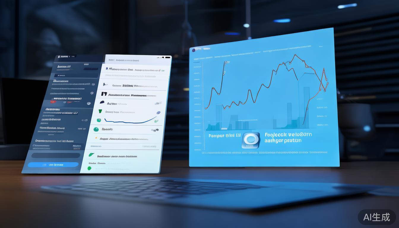 用户观察:如何通过下载和安装Trust钱包获得长久的财务增长!_生物学家通过多年的观察_通过什么观察树的年龄