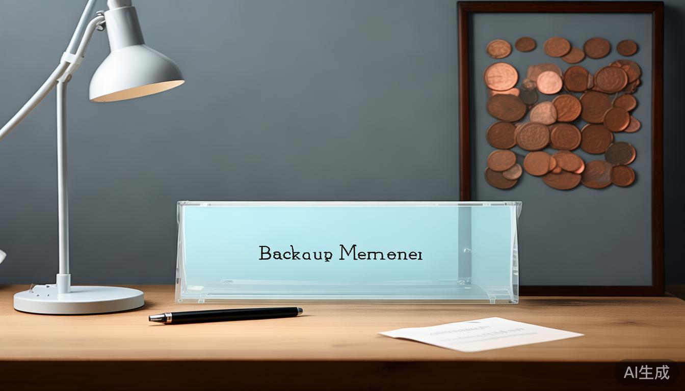 Trust Wallet App 下载与注册流程说明_怎么下载walletpro_wallet软件下载