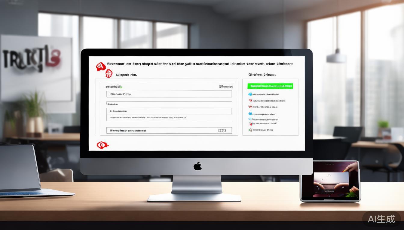 钱包app官网下载安装_通过Trust钱包官网获取的支持与服务，如何解决你在下载中的问题？_钱包下载地址