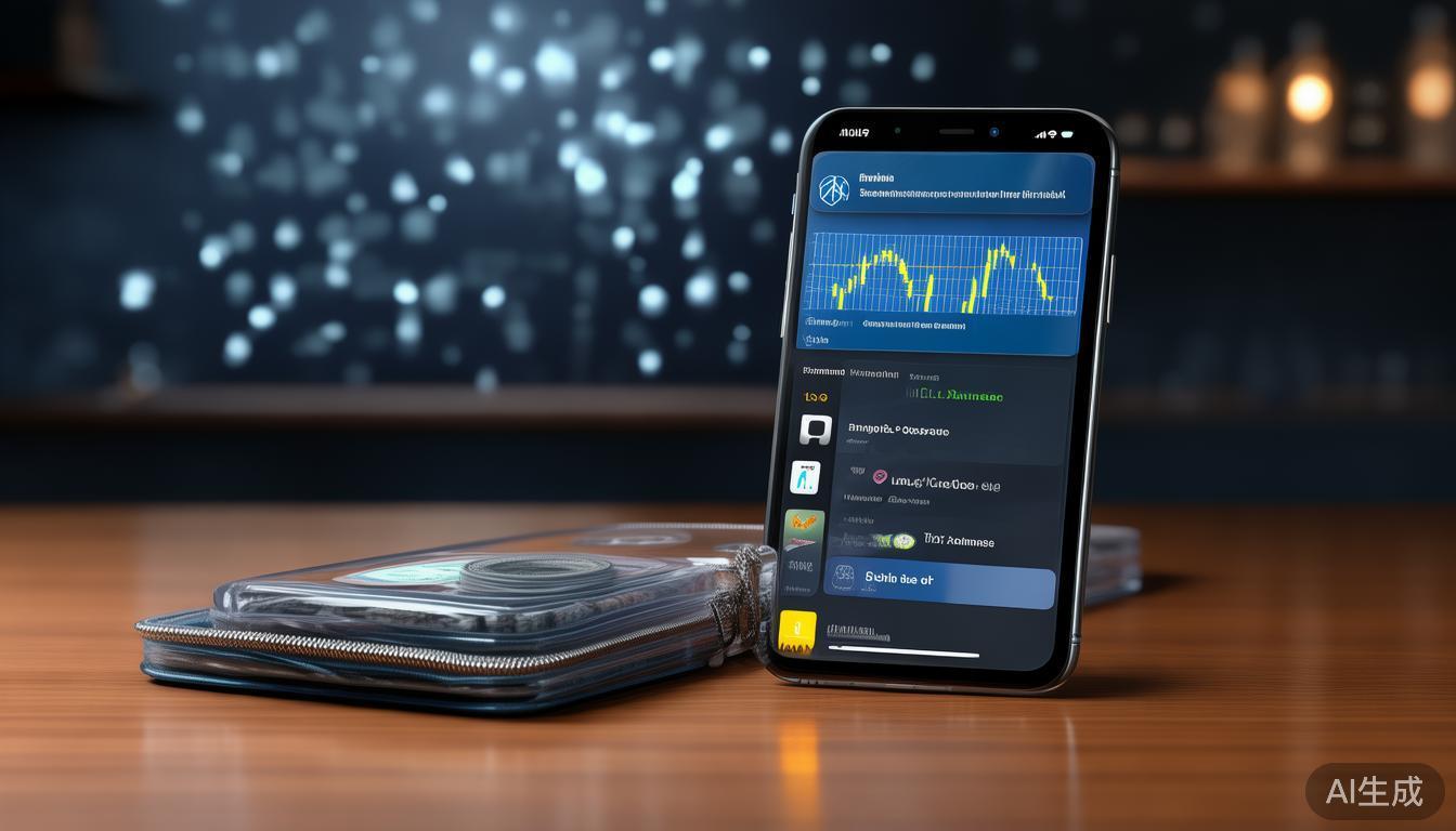 加密手段_安卓市场tv版下载官网_** Trust Wallet官网下载的便利性如何助我在加密市场中快速获取利润?**