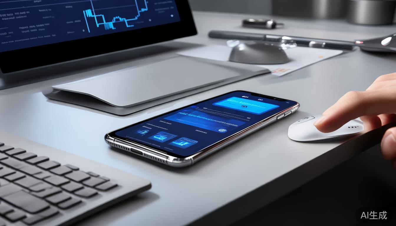 Trust Wallet 的产品设计与用户反馈_用户反馈功能_用户反馈系统设计