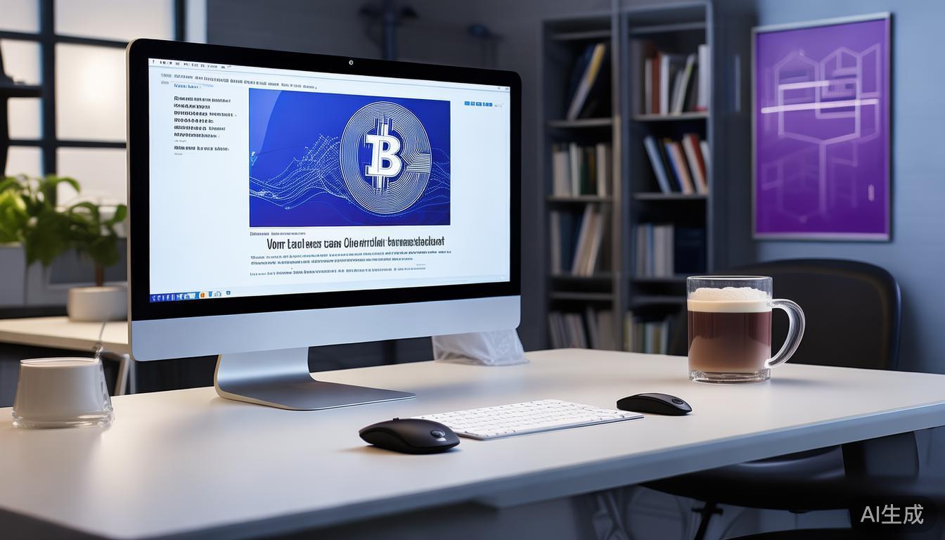 status钱包下载_钱包uniswap_trust钱包下线