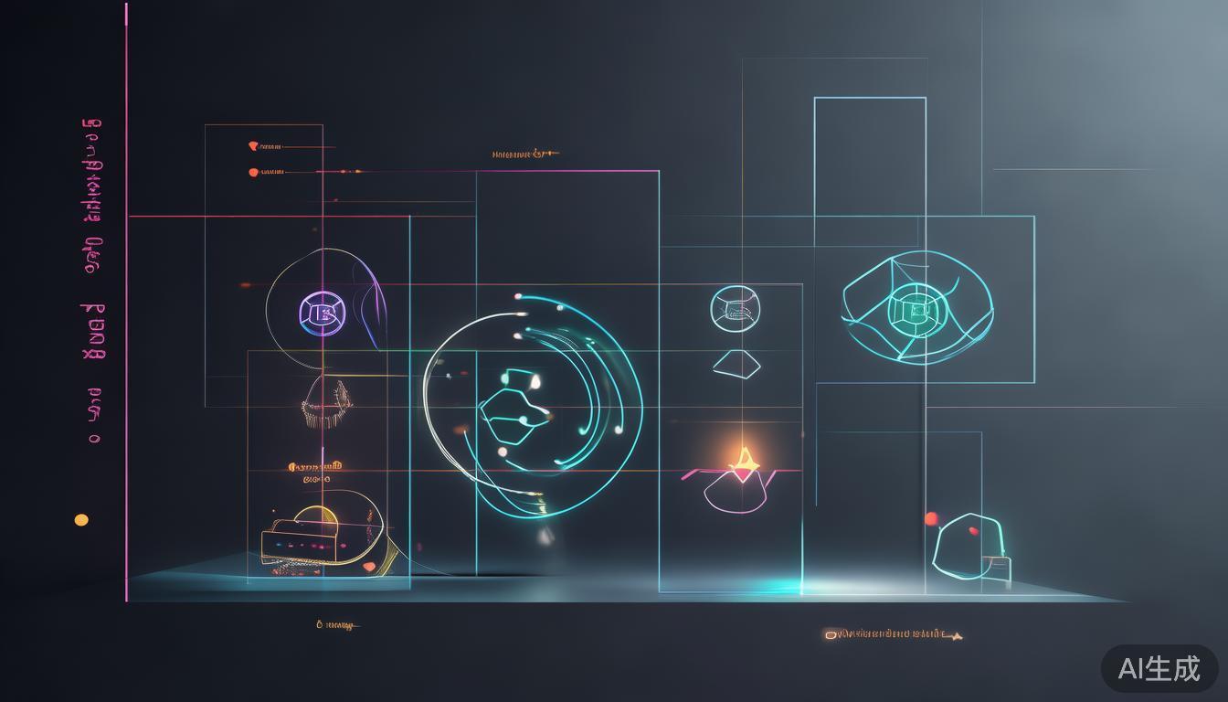 钱包提钱如何不收手续费_Trust钱包如何提高提款过程的灵活性？_跑步后性功能提高