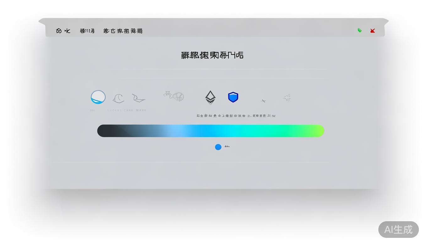 Trust钱包用户如何实现资金的去中心化流动？_钱包流动性挖矿_钱包增加流动性