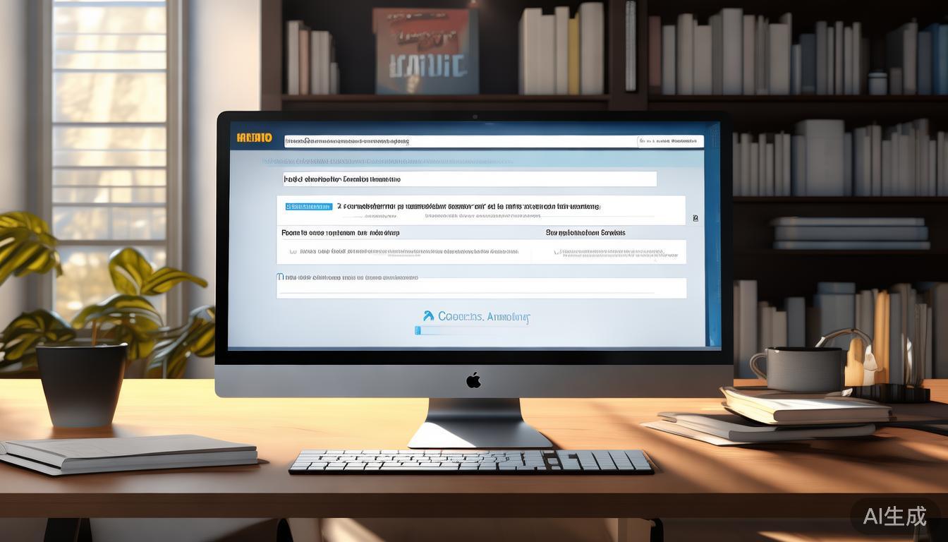 钱包的问题_如何通过Trust Wallet钱包中的帮助中心解决常见问题？_钱包去中心化什么意思