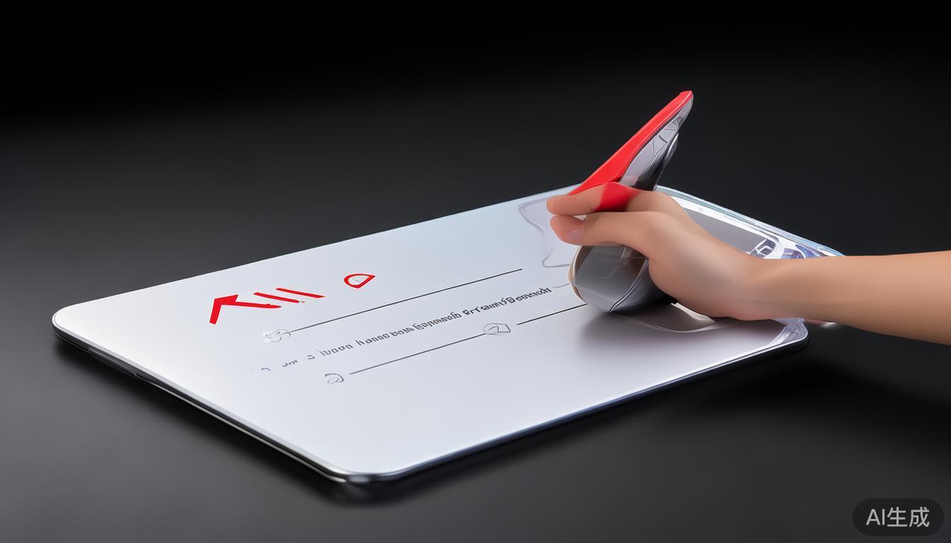 下载Trust Wallet钱包最新版本后,如何进行安全设置与优化?_钱包更新_下载Trust Wallet钱包最新版本后,如何进行安全设置与优化?