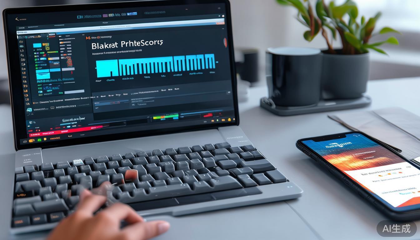 Trust Wallet苹果版用户对新功能的利用与案例_Trust Wallet苹果版用户对新功能的利用与案例_Trust Wallet苹果版用户对新功能的利用与案例