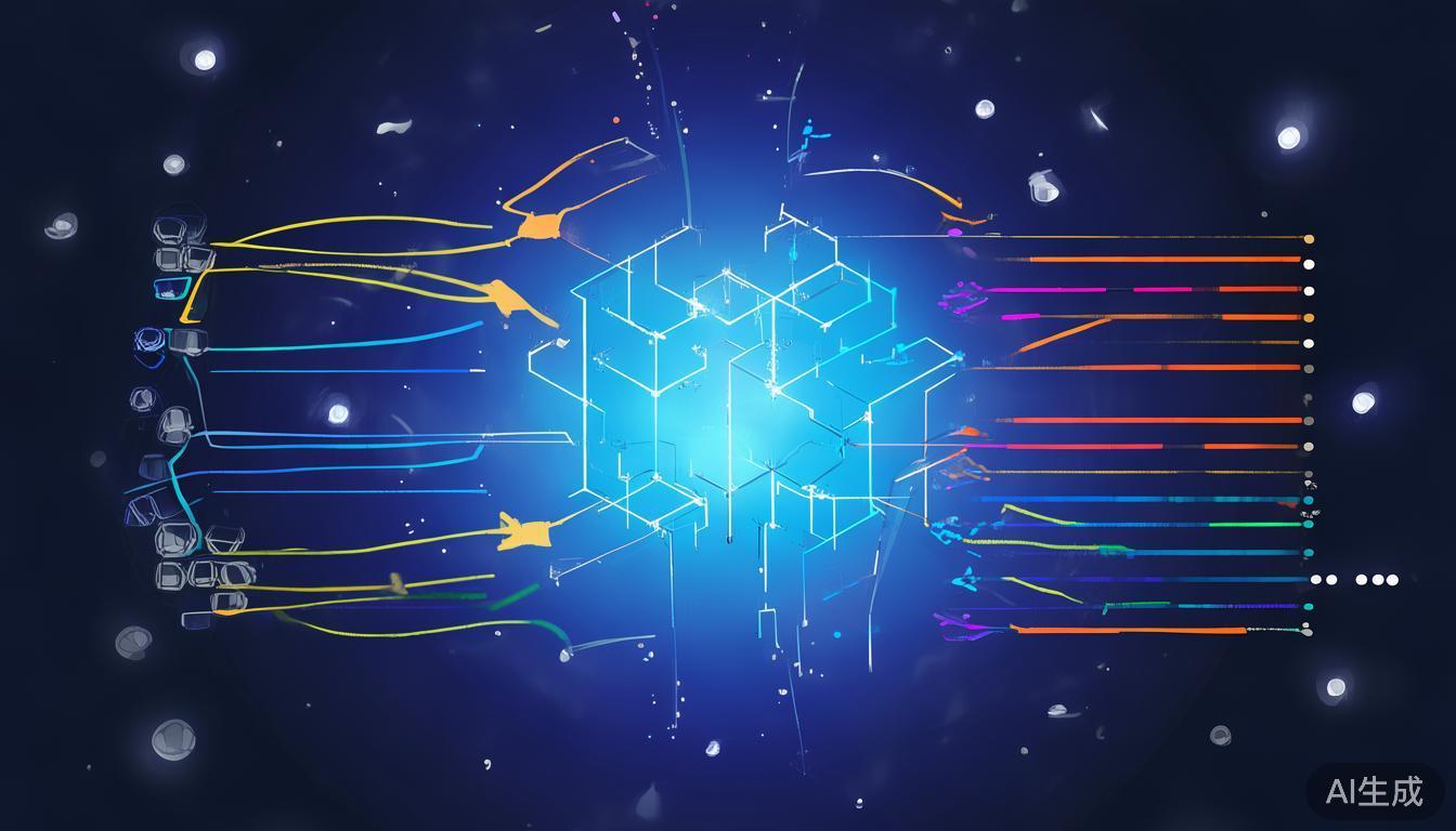 Trust钱包网络费用的国际视角_Trust钱包网络费用的国际视角_Trust钱包网络费用的国际视角