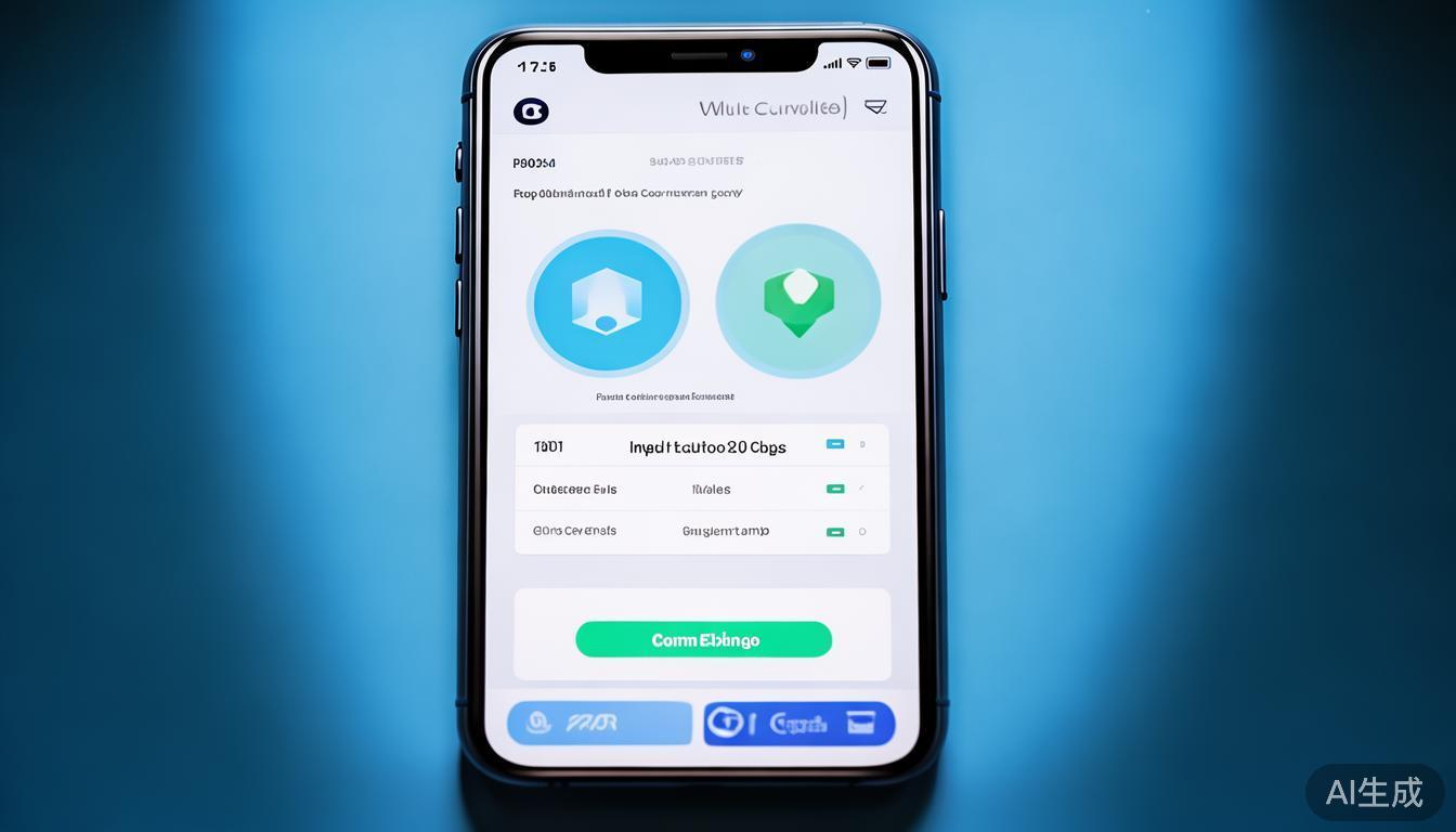 货币转换网站_Trust Wallet 官网的多币种转换工具_转币查询的官网