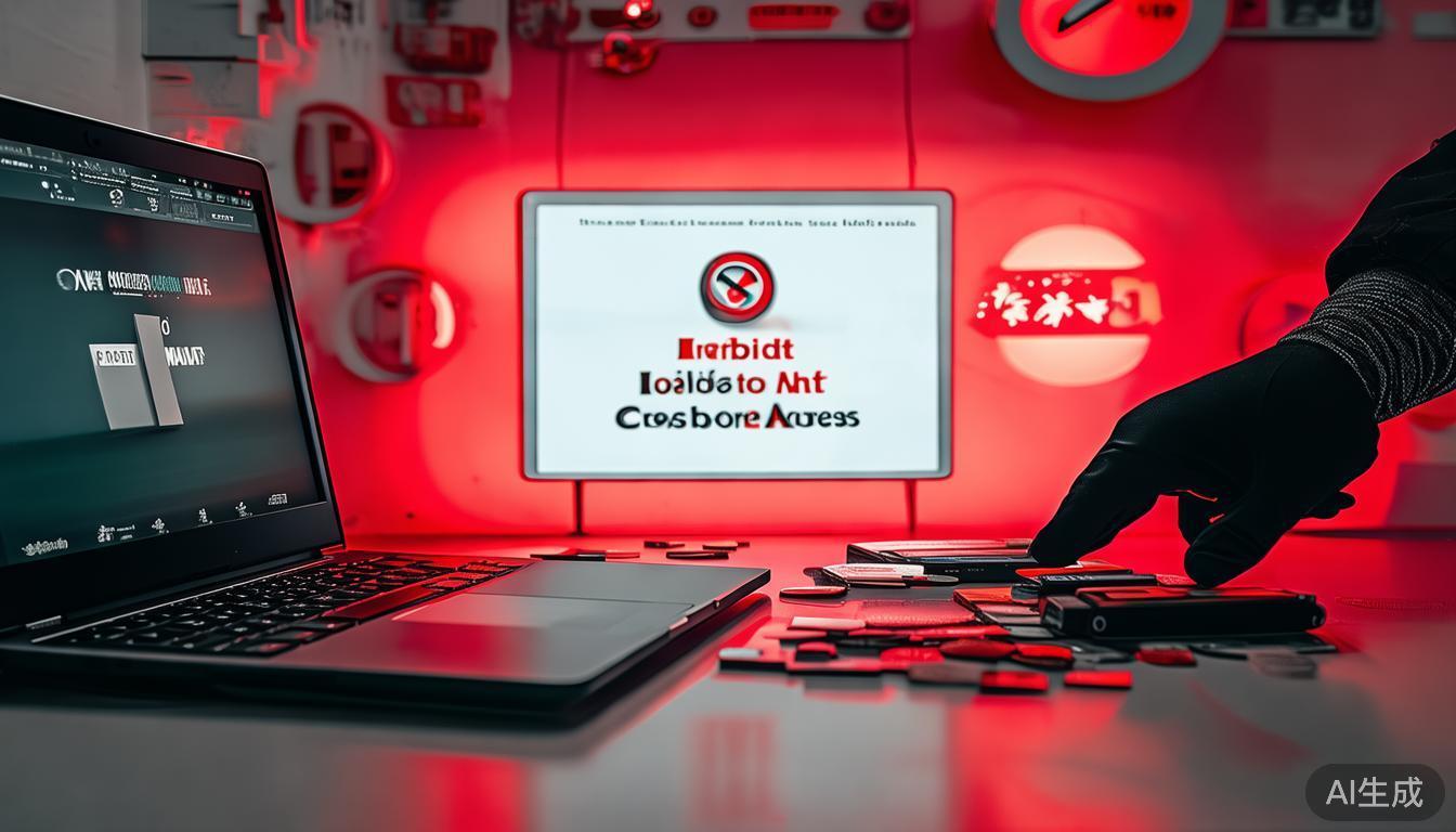 钱包uniswap_钱包ai_翻墙下载Trust钱包的法律界限与安全性