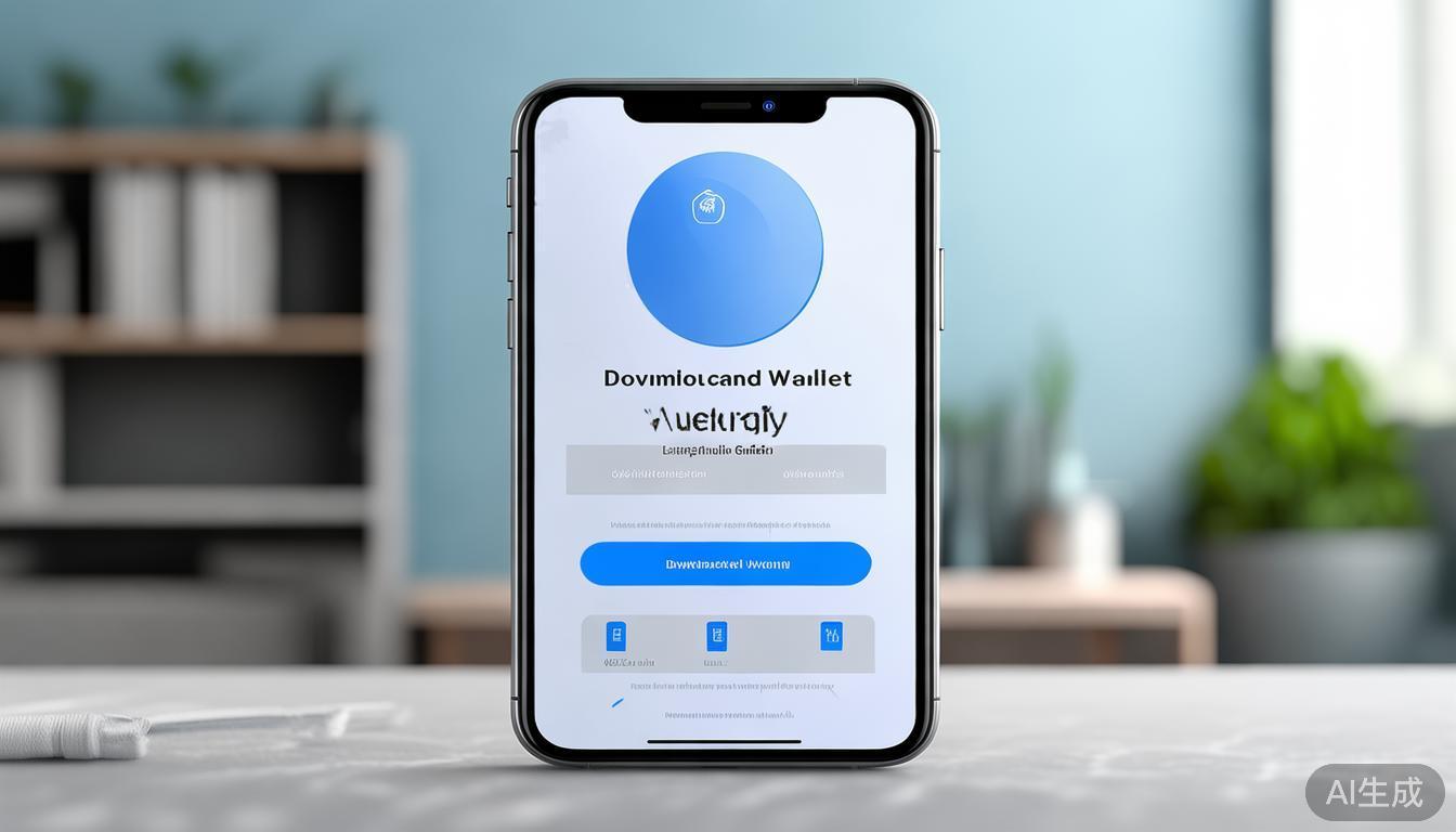 Moving forward: User-centered Trust Wallet download roadmaps_Moving forward: User-centered Trust Wallet download roadmaps_Moving forward: User-centered Trust Wallet download roadmaps