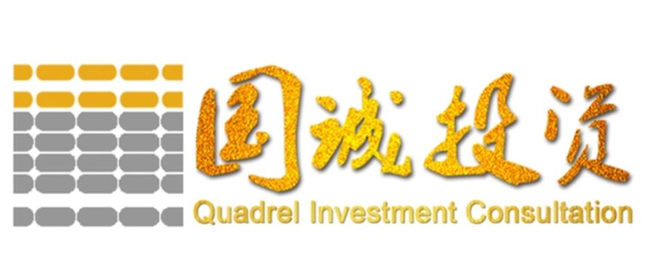 货币收支平衡_收益风险均衡_数字货币投资组合优化：如何管理风险与收益的平衡