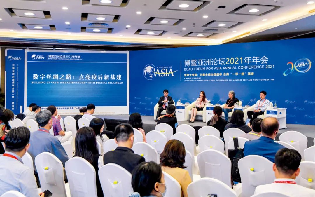 分析数字货币在疫情后的复苏潜力：如何推动经济重建与发展_分析数字货币在疫情后的复苏潜力：如何推动经济重建与发展_分析数字货币在疫情后的复苏潜力：如何推动经济重建与发展