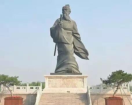 姜子牙执掌封神榜_姜子牙在“封神榜”中的传奇_姜子牙封神传说