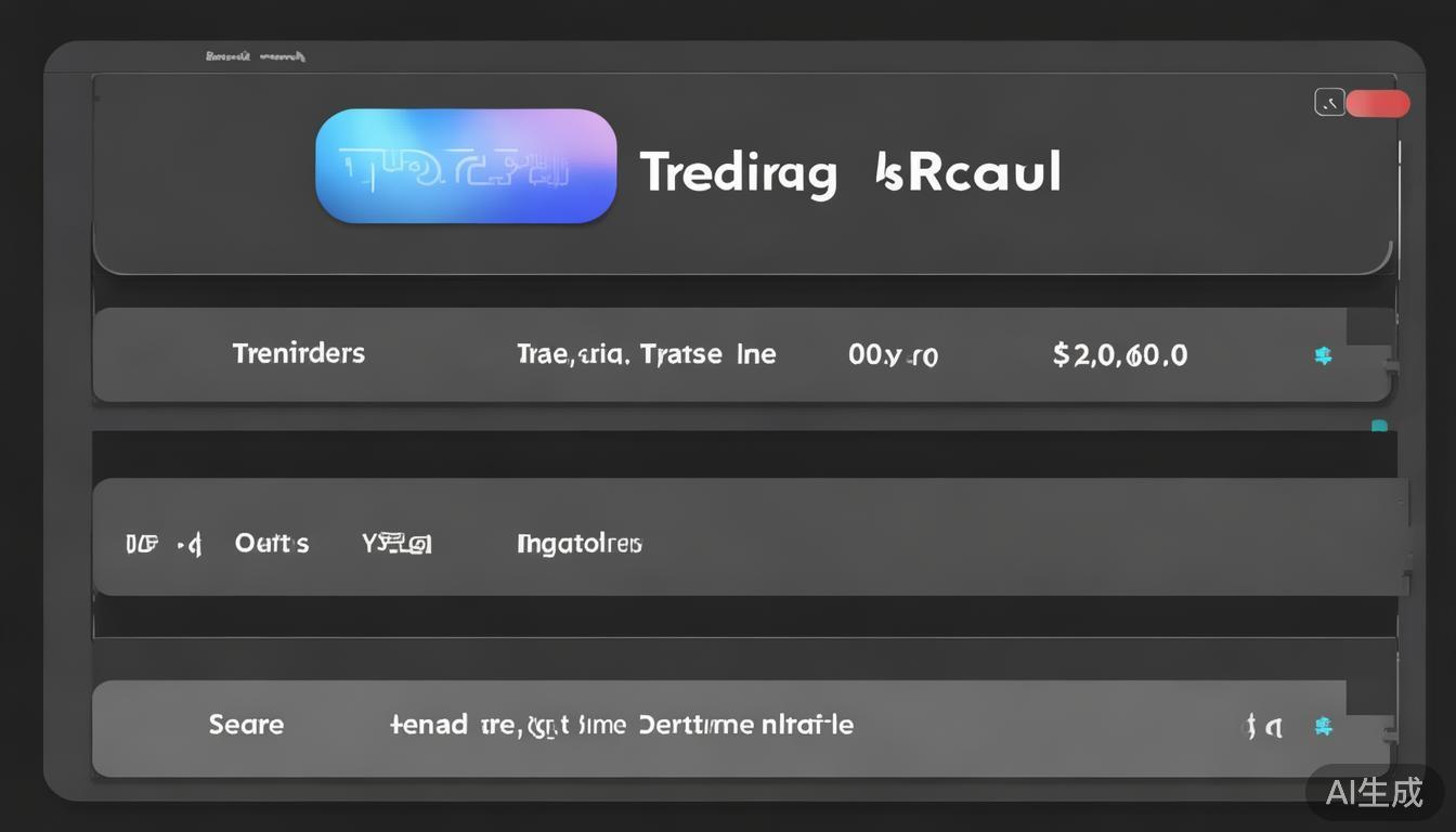 评估方法的适用性分析_使用 Trust Wallet App 进行项目评估的方法_评估方法选用