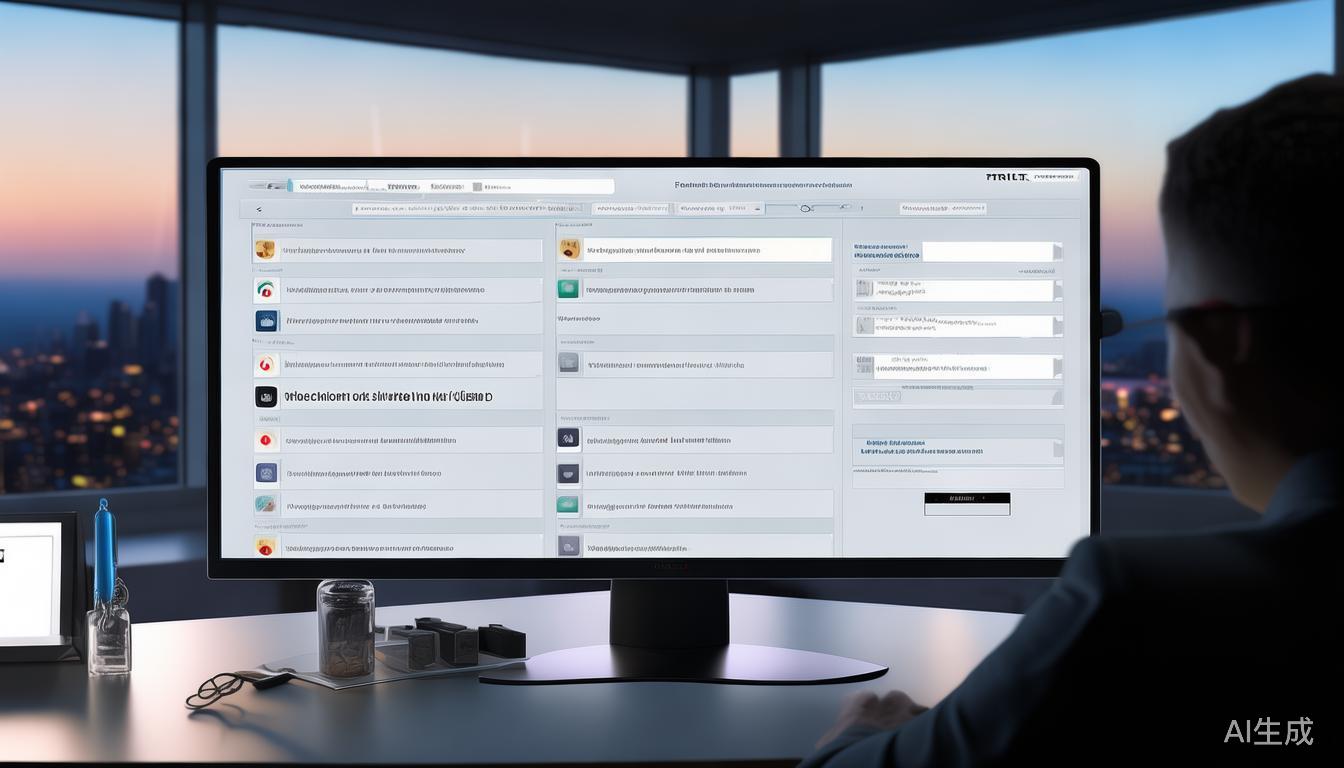银联钱包和顺康资产_Trust钱包用户如何提高多签资产保护?_互联网用户“三权”保护白皮书