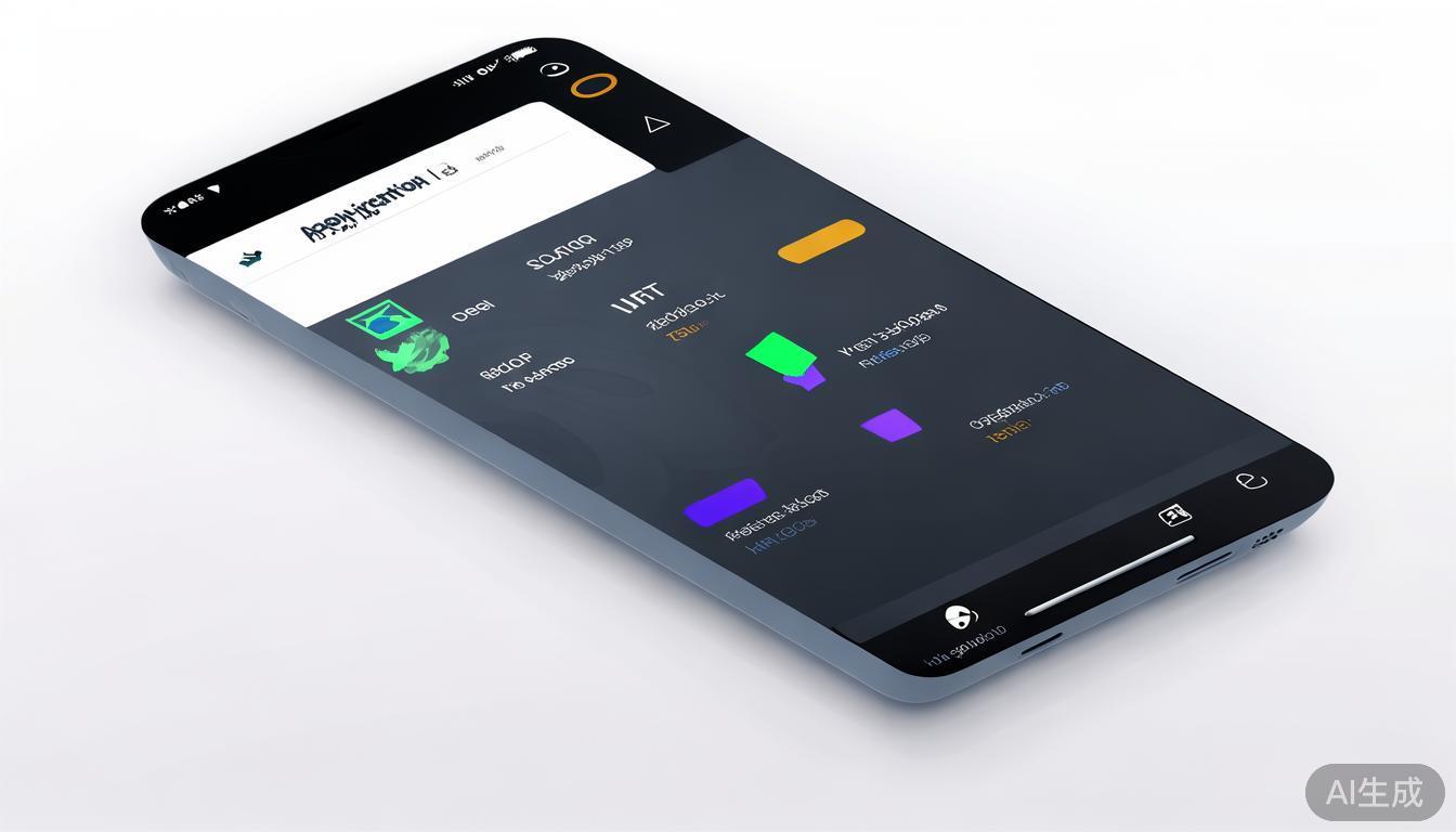 Trust Wallet 最新版的最优化解决方案_Trust Wallet 最新版的最优化解决方案_Trust Wallet 最新版的最优化解决方案